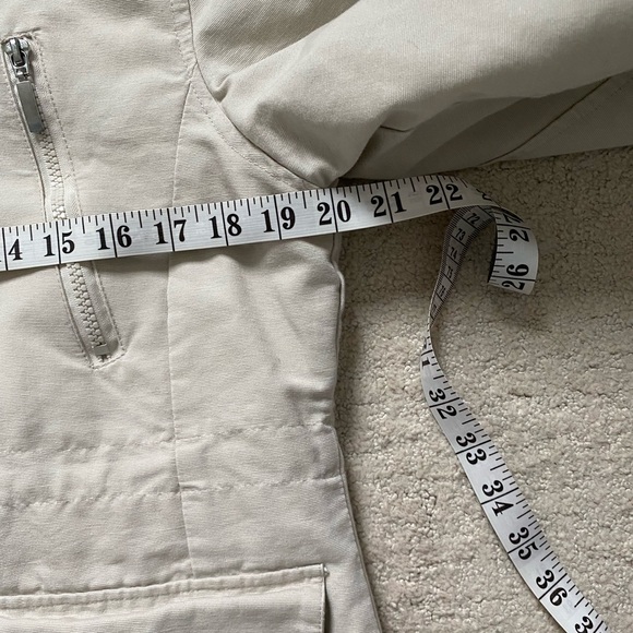 Comfy Cozy Winter Jacket - Picture 12 of 16